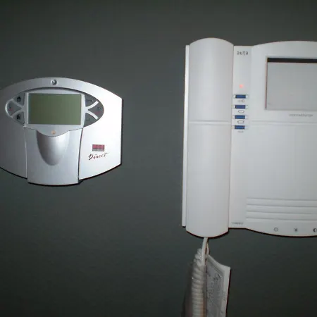 Primera Linea De Mar Apartment Torrevieja