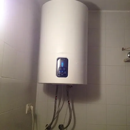 Primera Linea De Mar * Torrevieja