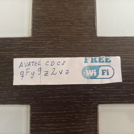 Primera Linea De Mar *