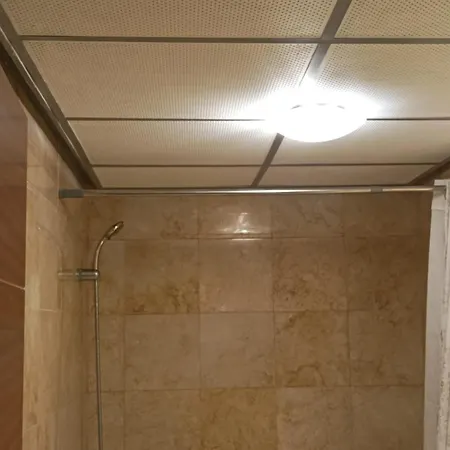 Primera Linea De Mar