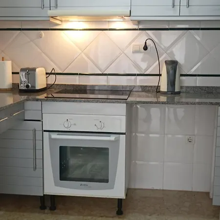 Primera Linea De Mar