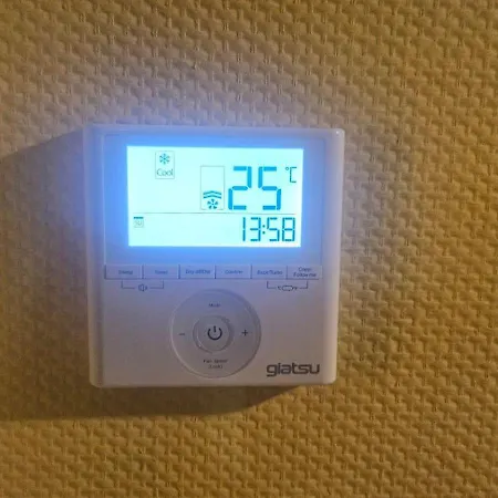 Lägenhet Primera Linea De Mar