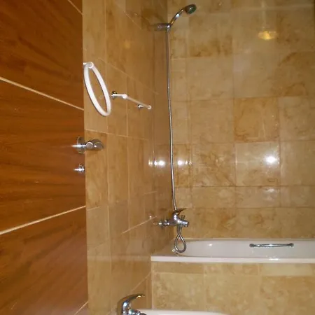 Primera Linea De Mar